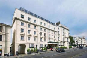  Royal Eagle Hotel  Лондон